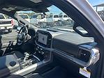 2025 Ford F-150 SuperCrew Cab 4WD Pickup for sale #T64132 - photo 12