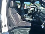2025 Ford F-150 SuperCrew Cab 4WD Pickup for sale #T64132 - photo 13