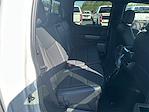 2025 Ford F-150 SuperCrew Cab 4WD Pickup for sale #T64132 - photo 14