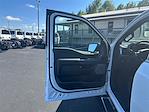 2025 Ford F-150 SuperCrew Cab 4WD Pickup for sale #T64132 - photo 16