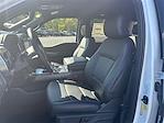 2025 Ford F-150 SuperCrew Cab 4WD Pickup for sale #T64132 - photo 17