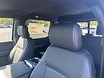 2025 Ford F-150 SuperCrew Cab 4WD Pickup for sale #T64132 - photo 18