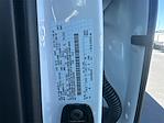 2025 Ford F-150 SuperCrew Cab 4WD Pickup for sale #T64132 - photo 19