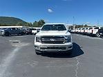 2025 Ford F-150 SuperCrew Cab 4WD Pickup for sale #T64132 - photo 3