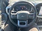 2025 Ford F-150 SuperCrew Cab 4WD Pickup for sale #T64132 - photo 20