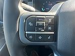 2025 Ford F-150 SuperCrew Cab 4WD Pickup for sale #T64132 - photo 21