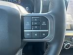 2025 Ford F-150 SuperCrew Cab 4WD Pickup for sale #T64132 - photo 22