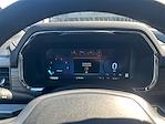 2025 Ford F-150 SuperCrew Cab 4WD Pickup for sale #T64132 - photo 23