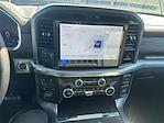 2025 Ford F-150 SuperCrew Cab 4WD Pickup for sale #T64132 - photo 24