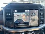 2025 Ford F-150 SuperCrew Cab 4WD Pickup for sale #T64132 - photo 26