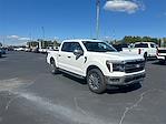 2025 Ford F-150 SuperCrew Cab 4WD Pickup for sale #T64132 - photo 4