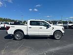 2025 Ford F-150 SuperCrew Cab 4WD Pickup for sale #T64132 - photo 5
