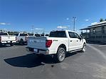 2025 Ford F-150 SuperCrew Cab 4WD Pickup for sale #T64132 - photo 6