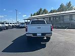 2025 Ford F-150 SuperCrew Cab 4WD Pickup for sale #T64132 - photo 7