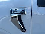 2025 Ford F-150 SuperCrew Cab 4WD Pickup for sale #T64132 - photo 9