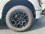 New 2025 Ford F-150 XLT SuperCrew Cab for sale #T64134 - photo 10
