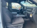 New 2025 Ford F-150 XLT SuperCrew Cab for sale #T64134 - photo 12