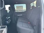New 2025 Ford F-150 XLT SuperCrew Cab for sale #T64134 - photo 14