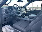 New 2025 Ford F-150 XLT SuperCrew Cab for sale #T64134 - photo 15