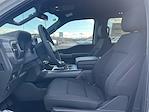 New 2025 Ford F-150 XLT SuperCrew Cab for sale #T64134 - photo 16