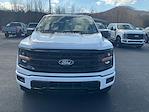 New 2025 Ford F-150 XLT SuperCrew Cab for sale #T64134 - photo 3