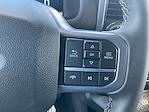 New 2025 Ford F-150 XLT SuperCrew Cab for sale #T64134 - photo 20
