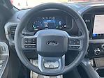 New 2025 Ford F-150 XLT SuperCrew Cab for sale #T64134 - photo 21