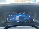 New 2025 Ford F-150 XLT SuperCrew Cab for sale #T64134 - photo 22