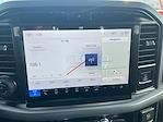 New 2025 Ford F-150 XLT SuperCrew Cab for sale #T64134 - photo 23