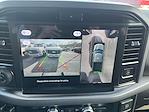 New 2025 Ford F-150 XLT SuperCrew Cab for sale #T64134 - photo 24