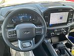 New 2025 Ford F-150 XLT SuperCrew Cab for sale #T64134 - photo 25