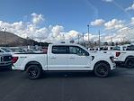 New 2025 Ford F-150 XLT SuperCrew Cab for sale #T64134 - photo 5