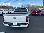 New 2025 Ford F-150 XLT SuperCrew Cab for sale #T64134 - photo 7