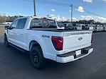 New 2025 Ford F-150 XLT SuperCrew Cab for sale #T64134 - photo 2