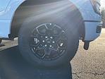 New 2025 Ford F-150 XLT SuperCrew Cab for sale #T64135 - photo 10