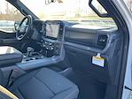 New 2025 Ford F-150 XLT SuperCrew Cab for sale #T64135 - photo 11