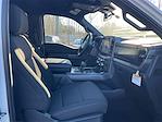 New 2025 Ford F-150 XLT SuperCrew Cab for sale #T64135 - photo 12