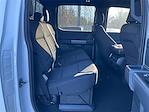 New 2025 Ford F-150 XLT SuperCrew Cab for sale #T64135 - photo 13
