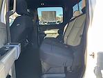 New 2025 Ford F-150 XLT SuperCrew Cab for sale #T64135 - photo 14