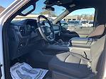 New 2025 Ford F-150 XLT SuperCrew Cab for sale #T64135 - photo 15