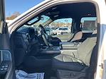 New 2025 Ford F-150 XLT SuperCrew Cab for sale #T64135 - photo 16