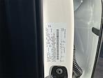 New 2025 Ford F-150 XLT SuperCrew Cab for sale #T64135 - photo 18