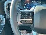 New 2025 Ford F-150 XLT SuperCrew Cab for sale #T64135 - photo 19