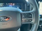 New 2025 Ford F-150 XLT SuperCrew Cab for sale #T64135 - photo 20