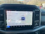 New 2025 Ford F-150 XLT SuperCrew Cab for sale #T64135 - photo 23