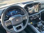 New 2025 Ford F-150 XLT SuperCrew Cab for sale #T64135 - photo 25