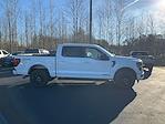 New 2025 Ford F-150 XLT SuperCrew Cab for sale #T64135 - photo 6