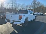 New 2025 Ford F-150 XLT SuperCrew Cab for sale #T64135 - photo 7
