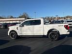 New 2025 Ford F-150 XLT SuperCrew Cab for sale #T64135 - photo 8