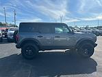 2025 Ford Bronco 4WD SUV for sale #T64136 - photo 4